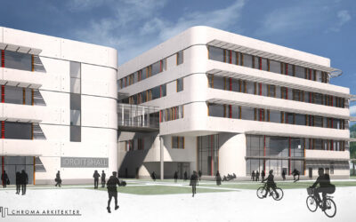 MIGr Malmö Idrottsgrundskola