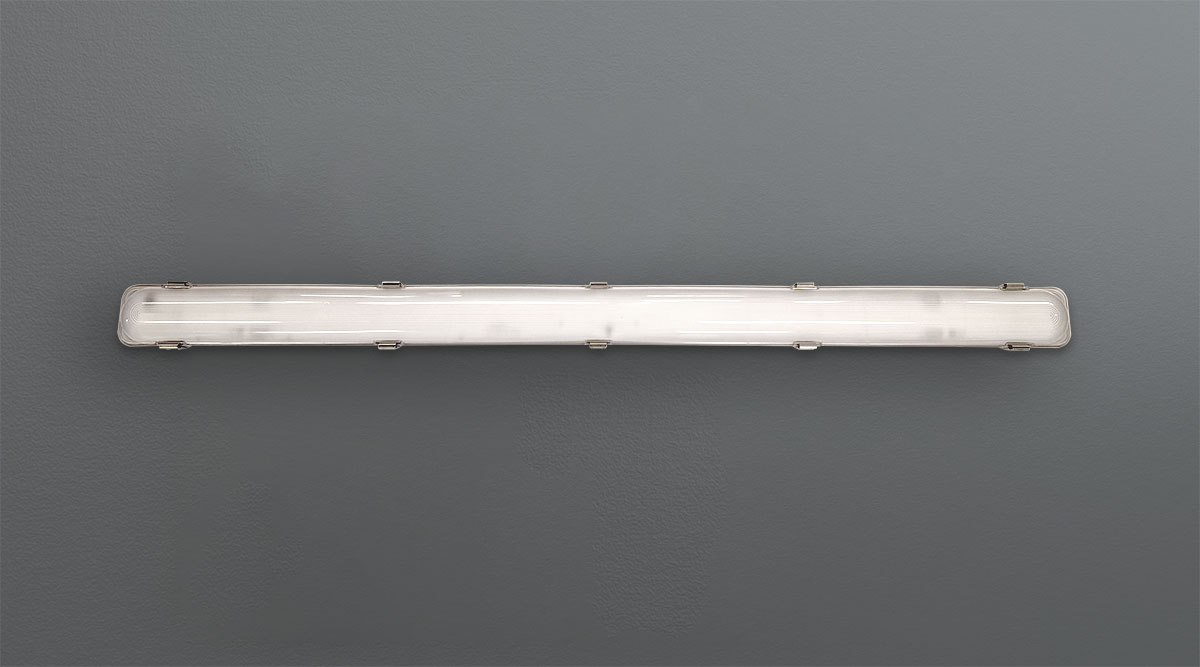 InduLux
