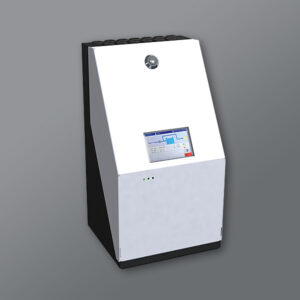 Powerline CoreCompact 24